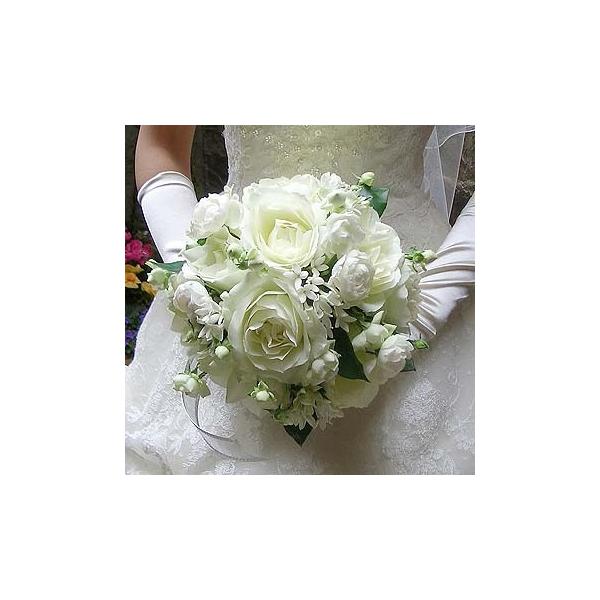 商品発送元：シンコーフラワーセンターバラ　スプレーバラ　ブバリア　他フラワー・ガーデニング