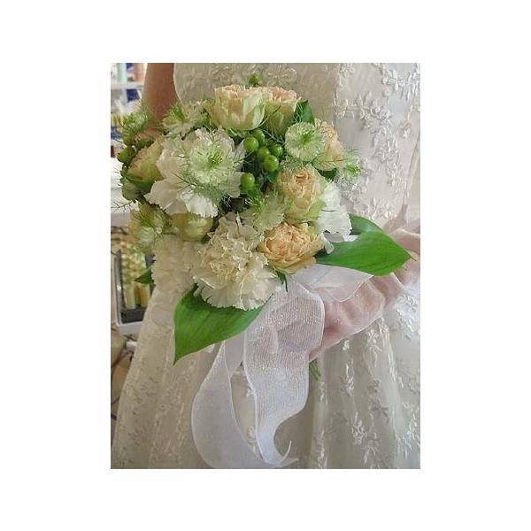 商品発送元：シンコーフラワーセンターバラ　二ゲラ　カーネーション　ヒペリカム　他フラワー・ガーデニング