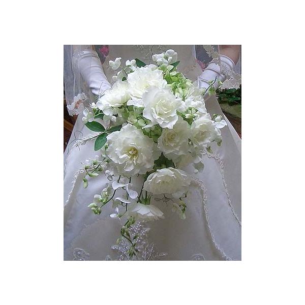 商品発送元：シンコーフラワーセンターバラ　アジサイ　宿根スイートピー　他フラワー・ガーデニング