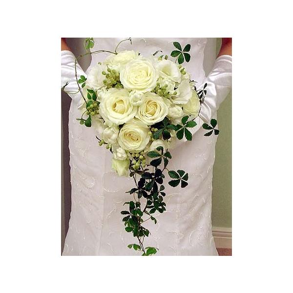 商品発送元：シンコーフラワーセンターバラ　スプレーバラ　サンキライ　トルコキキョウ　他フラワー・ガーデニング