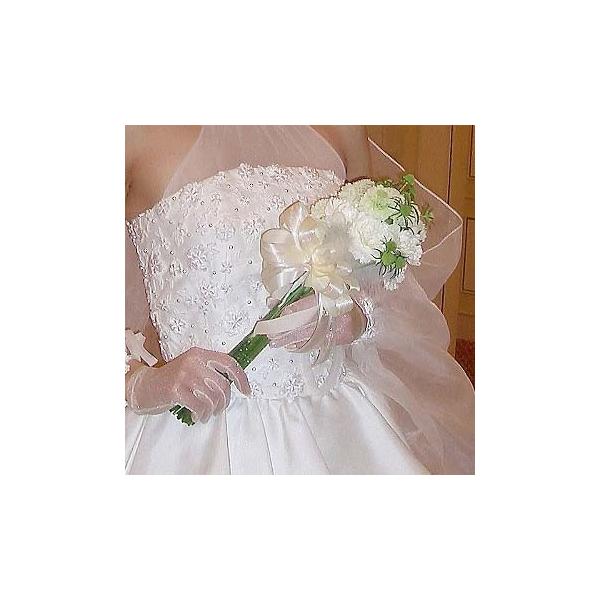 商品発送元：シンコーフラワーセンターピンポンマム　カーネーション　スカビオサ　他フラワー・ガーデニング