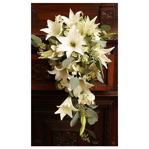 商品発送元：シンコーフラワーセンターテッポウユリ　スイートピー　他フラワー・ガーデニング