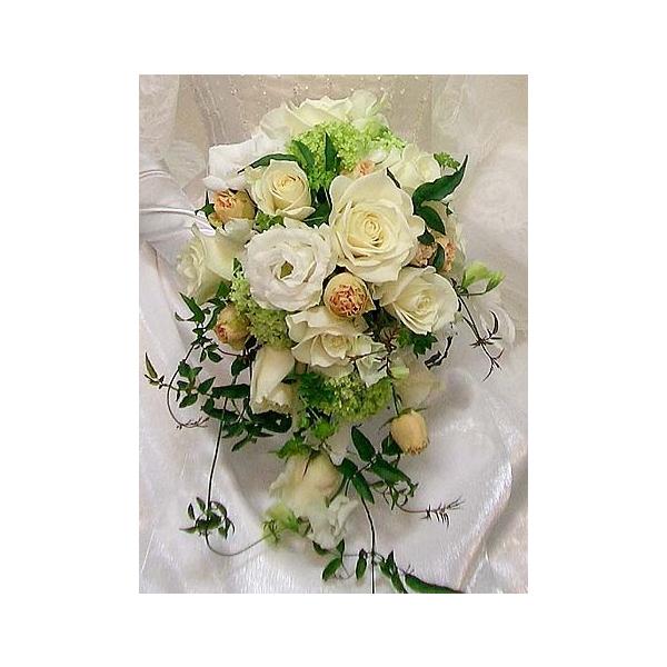 商品発送元：シンコーフラワーセンターバラ　トルコキキョウ　スプレーバラ　ビバーナム　他フラワー・ガーデニング