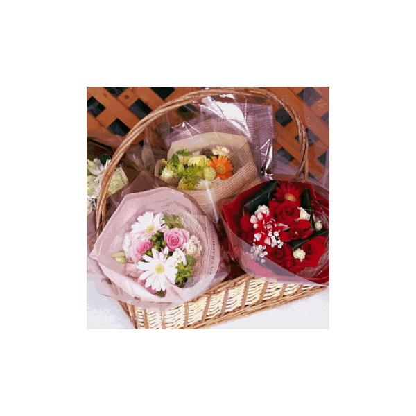 商品発送元：シンコーフラワーセンターフラワー・ガーデニングサイズ : 高さ　20 cm 幅　20 cm使用花材 : 旬の花々(おまかせになります)　他