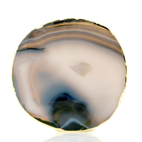 商品発送元：ホワイトセージ 浄化スプレーのルカス LUCAS　本店【天然素材のため大きさ・形・色味は様々です。傷や汚れも多少ございます。選別のご希望は不可となります。】ファッション・ブランド