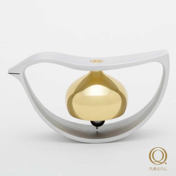 商品発送元：ホワイトセージ 浄化スプレーのルカス LUCAS　本店【発送まで１０営業日ほど頂戴いたします】ヘルス・ダイエット、健康用品、健康アクセサリーおりん [ ことりん ] ことりのしっぽに触れて揺らしてやると音も鳴りはじめます。遠くに...