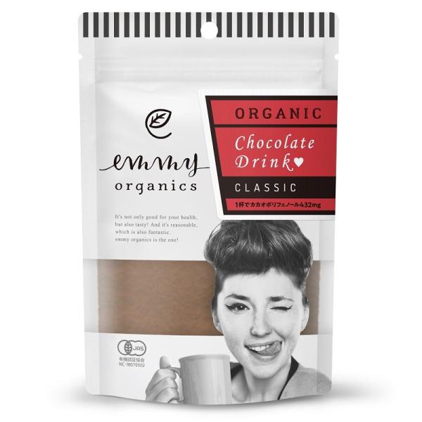 商品発送元：green morning80gビューティ・コスメ・香水、スキンケア1杯あたりカカオポリフェノール432mgを含み、ミルクを加えるだけで、まろやかでコクのあるチョコレートドリンクの出来上がり！独自の加工技術で、きび砂糖一粒一粒を...