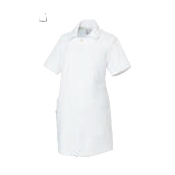 商品発送元：Sunny Shoppingファッション・ブランド、レディース・婦人服◆商品説明《サイズ》S M L 《カラー》バニラAKASHI S.U.C.（明石スクールユニフォームカンパニー）のジャケットは、学生服や作業服としての機能性と...