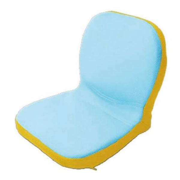 商品発送元：本物ショップ　えがおのたねJANコード：4560489590219ヘルス・ダイエット、健康用品、健康アクセサリー姿勢を育てる「ピントキッズ」子どもの頃に身につく姿勢はとても大切。なぜならば、0〜12歳までの期間に骨格や内臓が目ま...