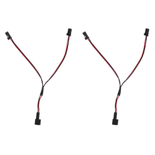 itempost_1-factory2010-10106