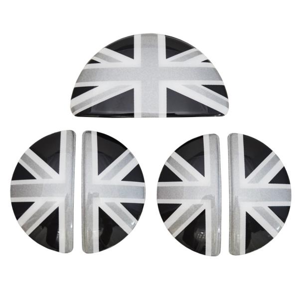 商品発送元：オーパーツJAPAN https://www.oopartsjapan.com/車・バイク、カー用品、外装パーツ、エアロパーツ、その他カーパフォーマンスパーツの高品質で定評の高い台湾製を今回採用しました。       欧米、アジ...