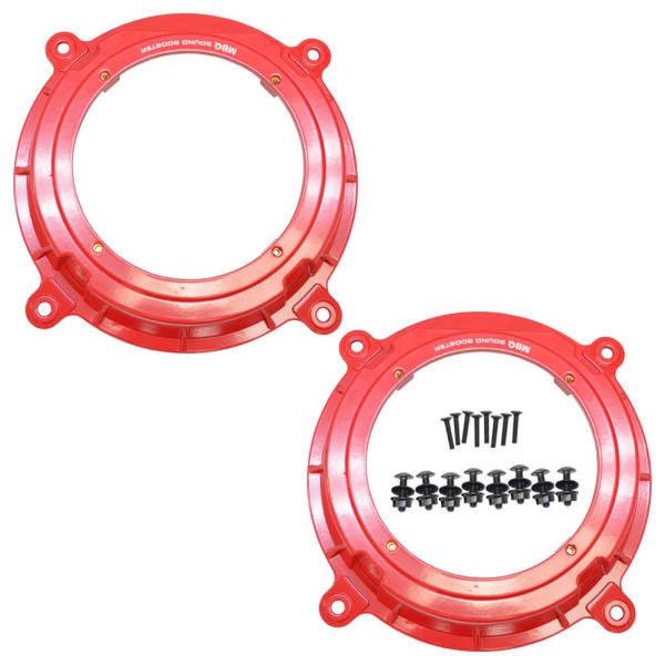 【互換品】mbq-sar011-01 (フロント用) Atenza アテンザ (GJ系 H24.11-R01.06 2012.11-2019.06 ※ワゴンも適