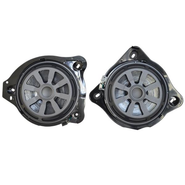 【互換品】fd-bz-wf8left-06 (左ハンドル車専用) Eクラス C238 クーペ (2017-2023 H29-R05) MercedesBenz 