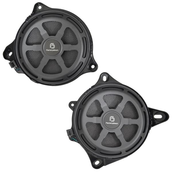 【互換品】fd-bz-167wf-16 GLSクラス X167 (2020.03以降 R02.03以降) MercedesBenz メルセデスベンツ 純正交換ウ