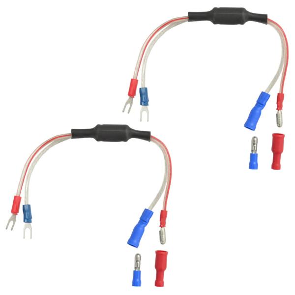 3way パッシブ クロスオーバー ネットワーク ハイパス ローパス フィルター Amazon.co.jp: Pyle 3ウェイ電子オーディオクロスオーバー