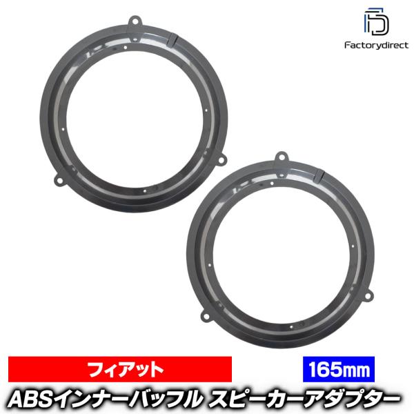 【互換品】ac-sp27-1094-15a (フロントドア専用) FIAT フィアット Panda パンダ Mk3 (Typ 169 2003-2012 H15