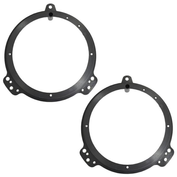 【互換品】ac-sp27-1320-35b (フロントドア専用) アウディ Audi A3 S3 Sportsback スポーツバック (Typ 8P 2004