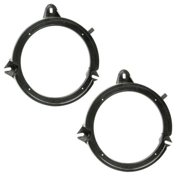 【互換品】ac-sp27-1348-02c (フロントドア専用) Volvo ボルボ V70 XC (Typ L.P80 1998-2000 H10-H12) 