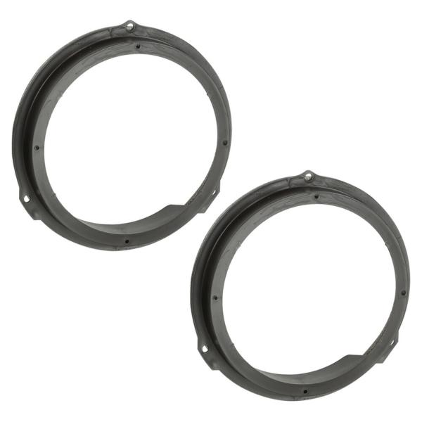 【互換品】ac-sp27-1114-14c (フロントドア＆リアドア専用) Jaguar ジャガー E-Pace Eペイス(X540系 2018-2024 H3