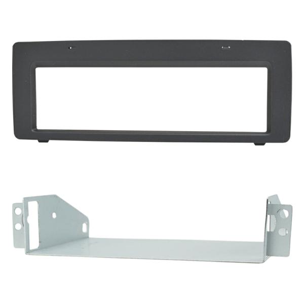 ac-vo28-1352-08-1d 1DIN AVインストールキット Volvo ボルボ XC70 III (Typ P24 前期 2008-2010 H20