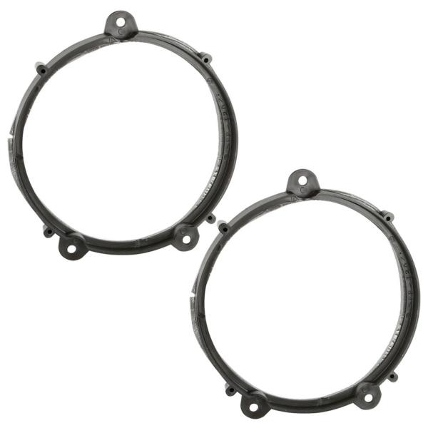 【互換品】ac-sp27-1250-11b (リアドア専用) Clio Lutecia III ルーテシア 3 (Typ X85 2005-2014 H17-H