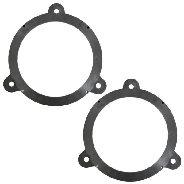 【互換品】ac-sp27-1250-08a (リアドア専用) Clio IV Lutecia ルーテシア4 (Typ X98 2013.06-2019 H25.