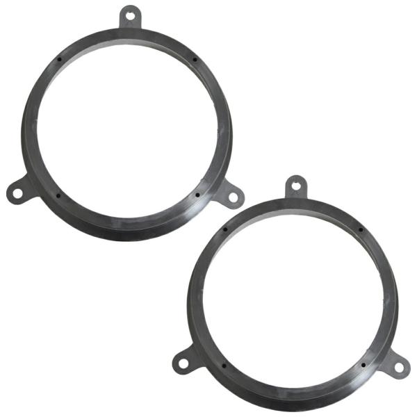 【互換品】ac-sp27-1250-09a (フロントドア専用) Megane III メガーヌ3 カブリオレ (Typ E95 2008-2016 H20-H