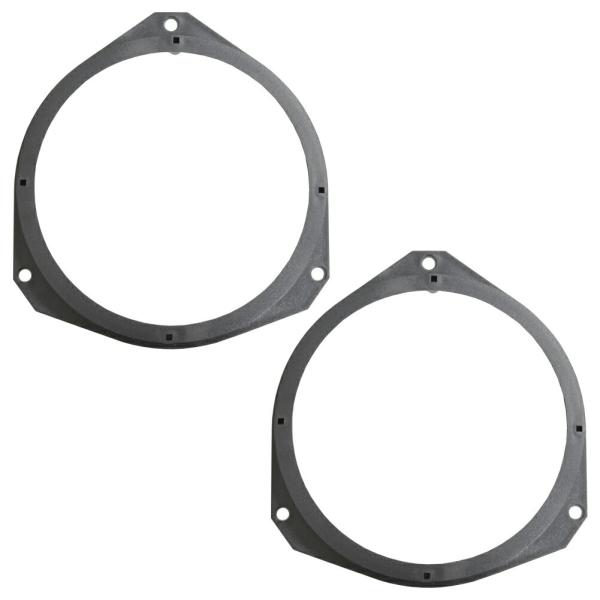 【互換品】ca-sp14-033a15 (フロントドア専用) Fiat Panda Mk4 フィアット パンダ 3 (Typ 319系 2012以降 H24以降