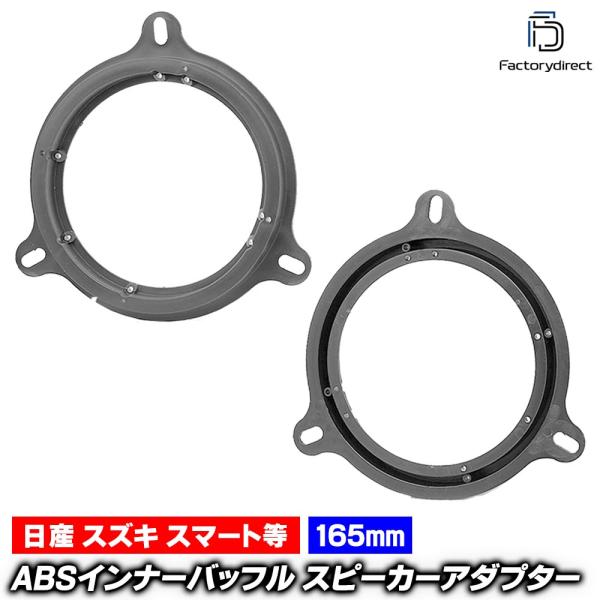 【互換品】ca-sp14-007d08 (フロントドア専用) Renault ルノー Kangoo III カングー 3 (Typ XFK 2020以降 R02