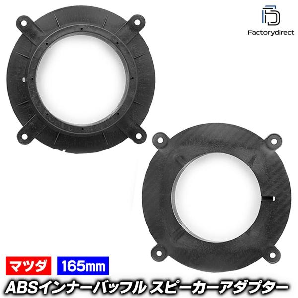 【互換品】ca-sp14-010g (フロントドア専用) Mazda6 Wagon マツダ6ワゴン (GJ系 R01.08-R06.09 2019.08-202