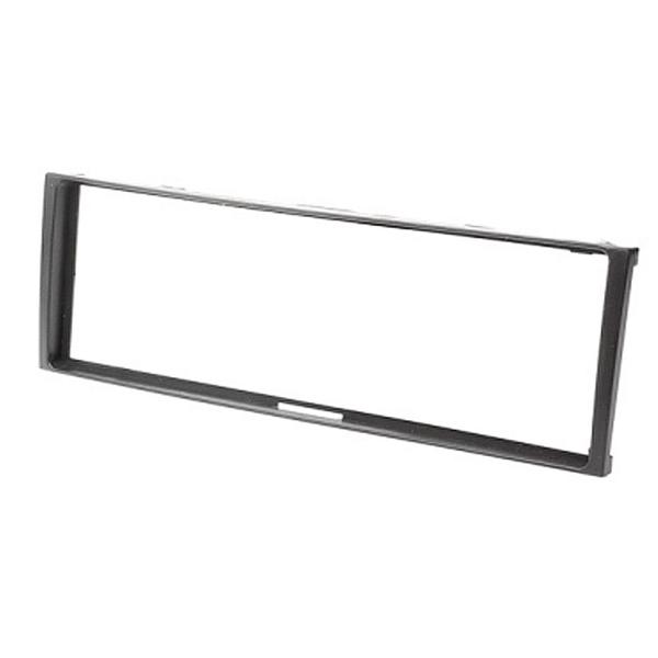 ca-re11-032c 1DIN AVインストールキット ClioIII クリオ3 Lutecia ルーテシア2 (X85系 2005-2012 H17-H2