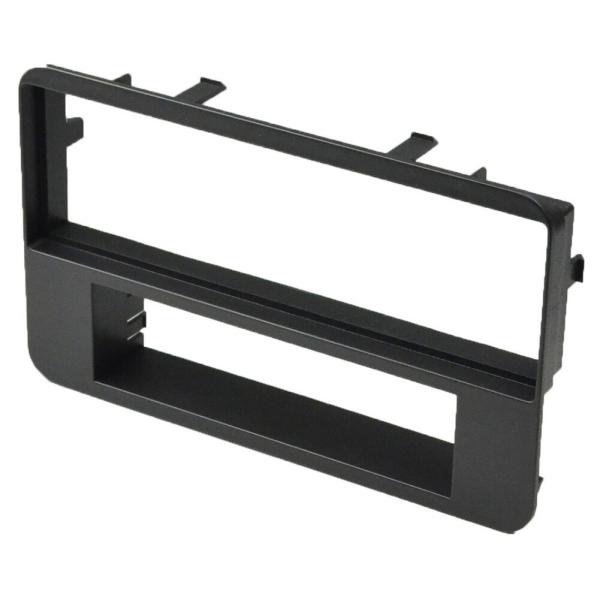 WI-AL53-087B AVインストールキット 取付 フレーム 1DIN アルファロメオ ブレラ 939 2005-2010 AlfaRomeo(avインスト