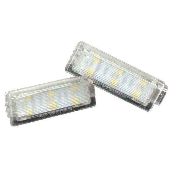 【互換品】ll-bm-clc20 LEDインテリア 室内灯 BMW Mシリーズ X6 M F86  レーシングダッシュ製 （レーシングダッシュ BMW LED 