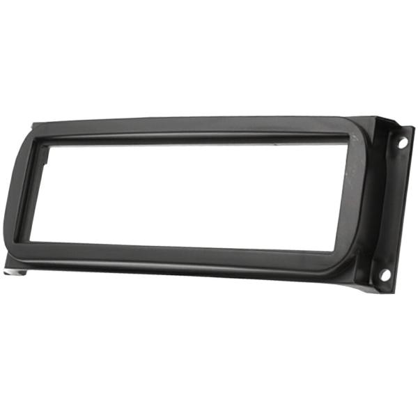 ca-ch11-014c Chrysler Voyager クライスラー ボイジャー(2000-2003)AVインストールキット ナビ取付フレーム(オーディオ取