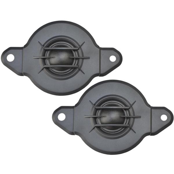 ラ・ハリヤーさん専用　2口 ca-to22-1235a2DIN改 2DINアダプター変換 Harrier ハリアー (60