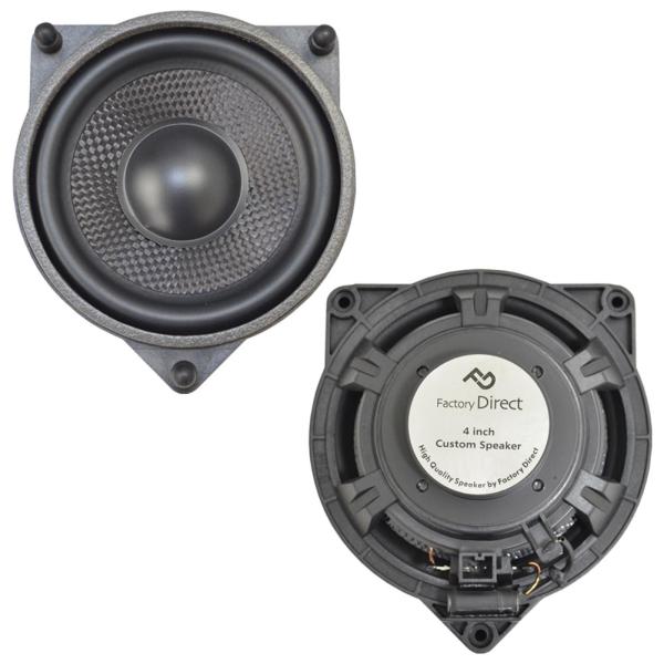 itempost_1-factory2010-6549