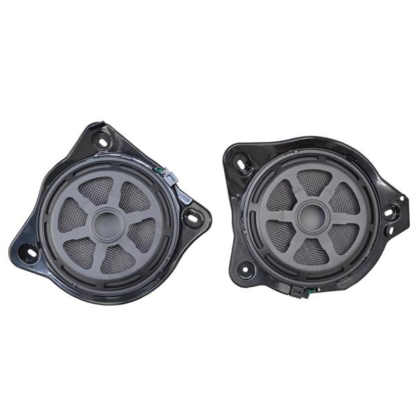 【互換品】fd-bz-wf8r-05 (右ハンドル車専用) CLSクラス C257 (2018.06-2023 H30.06-R05) MercedesBenz