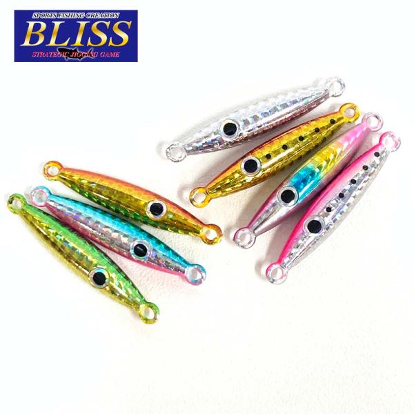 ブリス　ナッツジグTG40g