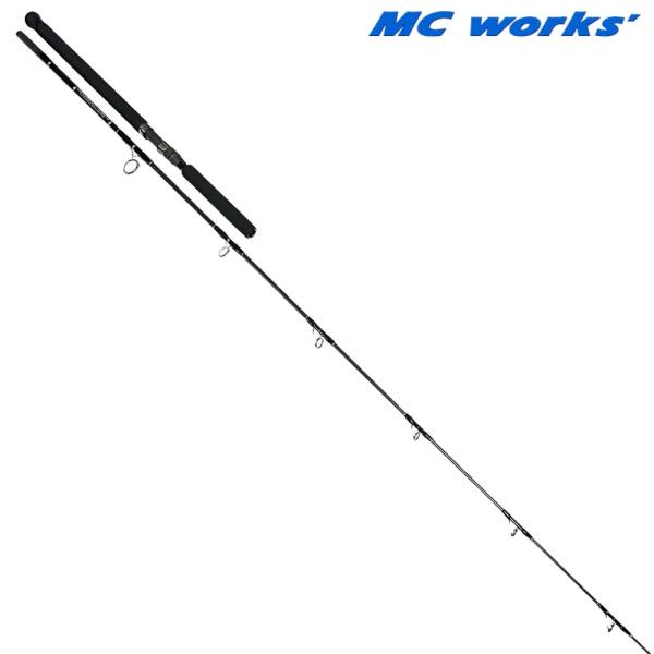 MCワークス EXPLPSION 835CTR FULL CONTACT STDmodel : shopooo by GMO