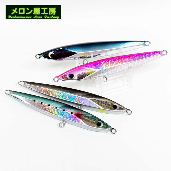 サーチスイマー　メロン屋工房　カタクチ メロン屋工房 サーチスイマー : shopooo by GMO - 通販 - Yahoo