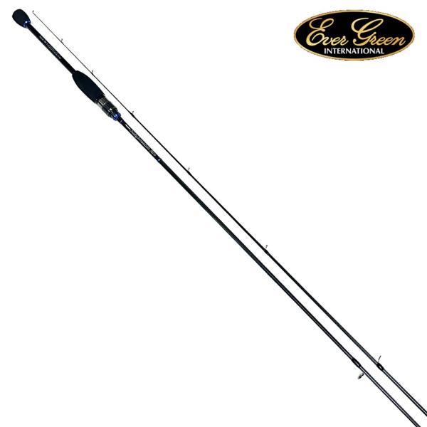 エバーグリーン ソルティセンセーション Neo NEOS-70L-S : shopooo by