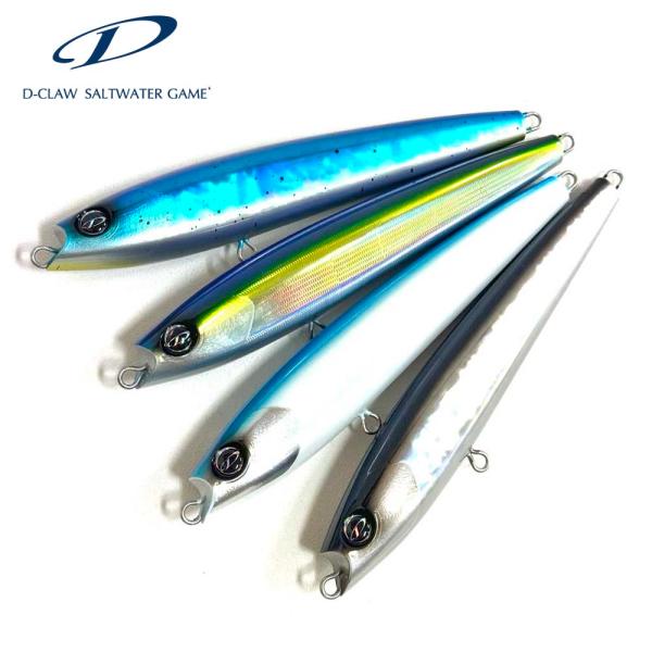 D-CLAW バブルス215 : shopooo by GMO - 通販 - Yahoo!ショッピング