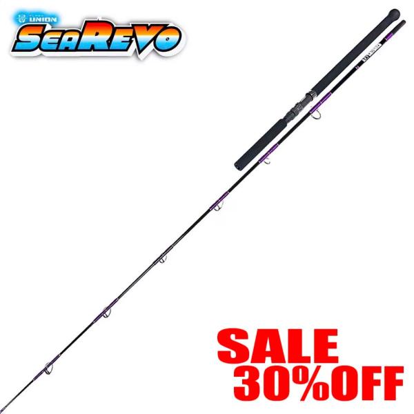 フラッシュユニオン B.F.T Crusher BFTC-S76XH フラッシュユニオン B.F.T CRUSHER BFTC-S76H : shopooo by GMO