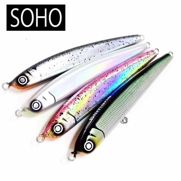 SOHO Slimane180 : shopooo by GMO - 通販 - Yahoo!ショッピング