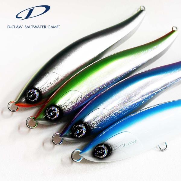 D-CLAW D'abs230 BONE : shopooo by GMO - 通販 - Yahoo!ショッピング