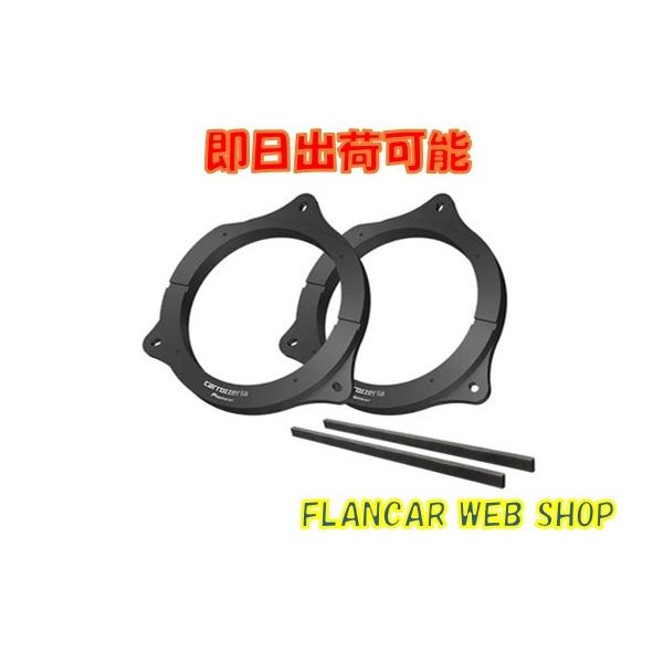 他サイト： 【在庫有】UD-K532の商品画像