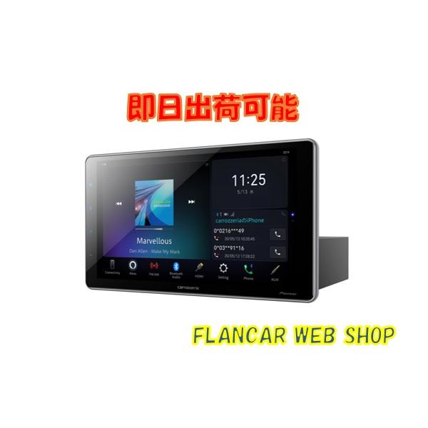在庫有】DMH-SF700 : shopooo by GMO - 通販 - Yahoo!ショッピング