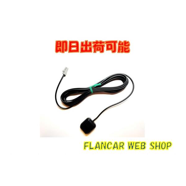KENWOOD GPSナビ itempost_1-flancar3777-320