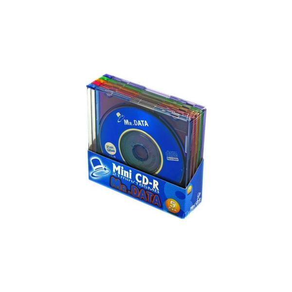 商品発送元：FLASHSTORE家電・AV機器・カメラ【最終処分特価】処分品のため、初期不良を含めサポート対象外となります。商品にはキズ・汚れなどある場合がございます。シュリンク(包装)破れや外箱破損がある場合がございます。 ケース破損のあ...