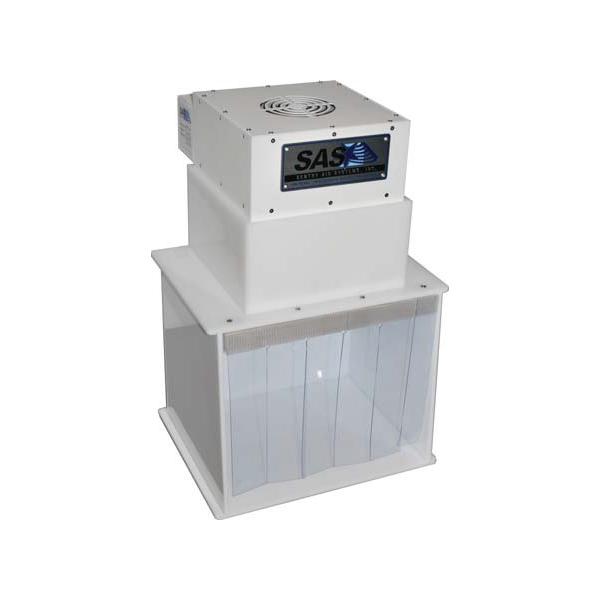 商品発送元：FLASHSTORE家電・AV機器・カメラ※こちらの商品は海外からのお取り寄せ商品となりますので、お届けに1か月程お時間をいただいております。恐れ入りますが、お急ぎのお客様はご了承の上ご注文お願い致します。* 代引き不可*本州以...